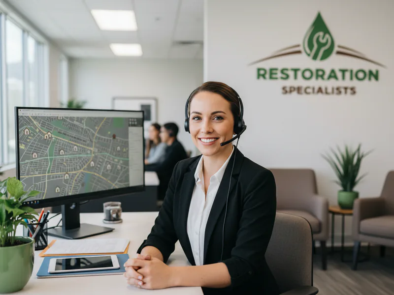 Water Damage Restoration  in Lewisburg  FAQ